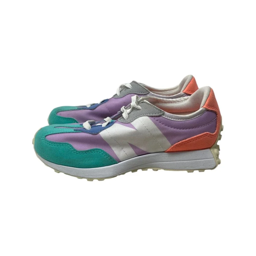 New Balance new balance